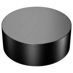 RNG 85K8015 Grade 650 - Turning Insert - Exact Tool & Supply