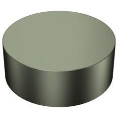 RNG 45T0320 Grade 670 - Turning Insert - Exact Tool & Supply