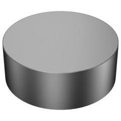 RNG45T0320 6160 CERAMIC INSERT - Exact Tool & Supply