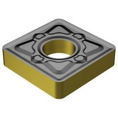 SNMG 644-KM Grade 3225 Turning Insert - Exact Tool & Supply