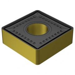 SNMM643MR 2220 INSERT - Exact Tool & Supply
