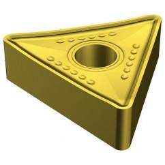 TNMM 544-MR Grade 2035 - Turning Insert - Exact Tool & Supply