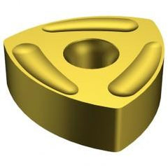 TNMX 44 09 01-MR Grade 2025 - Turning Insert - Exact Tool & Supply