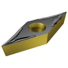 VBGT 332-UM Grade 1515 - Turning Insert - Exact Tool & Supply