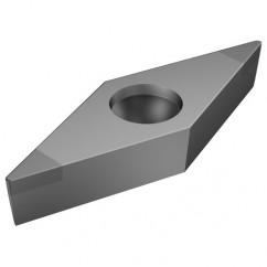 VBMW 331S0320-E Grade CB20 - Turning Insert - Exact Tool & Supply