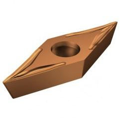 VCET 22(03)-UM Grade 1125 - Turning Insert - Exact Tool & Supply
