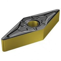 VNMG 333-KM Grade 3225 Turning Insert - Exact Tool & Supply