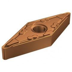 VNMG 331-MF Grade 1115 - Turning Insert - Exact Tool & Supply