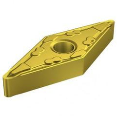 VNMG 331-MF Grade 2015 - Turning Insert - Exact Tool & Supply