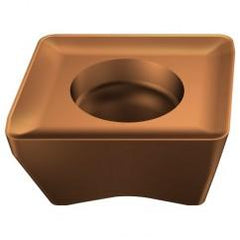 690-100531M-E-SL Grade 1030 Milling Insert - Exact Tool & Supply