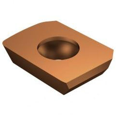 LEHT 18 04 16RP-L2 Grade 1030 Milling Insert - Exact Tool & Supply