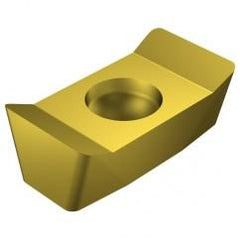 N331.1A-14 50 08H-NL Grade 1025 Milling Insert - Exact Tool & Supply