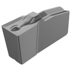 N151.2-A250-60-4G 525 T-Max® Q-Cut Insert for Grooving - Exact Tool & Supply