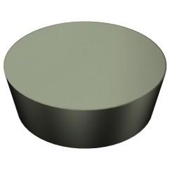 RPG 32T0320 Grade 670 - Turning Insert - Exact Tool & Supply