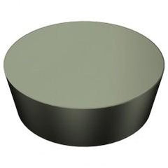 RPG 32T0320 Grade 670 - Turning Insert - Exact Tool & Supply