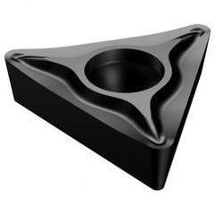 TCGT 3(2.5)1-UM Grade 1105 - Turning Insert - Exact Tool & Supply