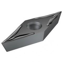 VCET 220-UM Grade 1105 - Turning Insert - Exact Tool & Supply