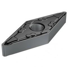 VNMG 331-MF Grade 1105 - Turning Insert - Exact Tool & Supply