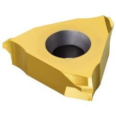 328R13-315 45-GC Grade 1025 Milling Insert - Exact Tool & Supply