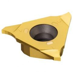 328R13-515 02-GM Grade 1025 Milling Insert - Exact Tool & Supply