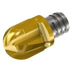 MMHCR1202T08 IC908 PROFILING - Exact Tool & Supply