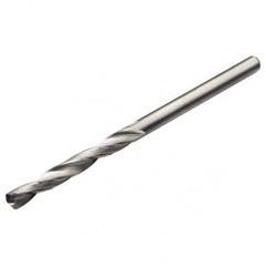 452.1-0635-044A0-CM H10F CoroDrill 452 - Exact Tool & Supply