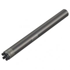 5702C20200CR BORING BAR - Exact Tool & Supply