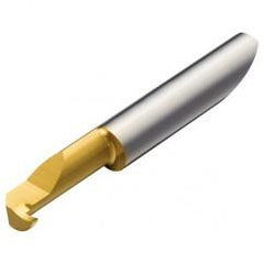 CXS-6G100-6215R Grade 1025 Threading Insert - Exact Tool & Supply