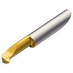 CXS-06TH150VM-6215R Grade 1025 Threading Insert - Exact Tool & Supply