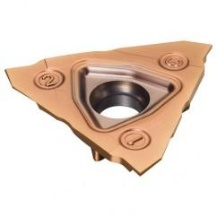 N123U3-0150-RS Grade 1125 CoroCut® 3 Insert for Profiling - Exact Tool & Supply