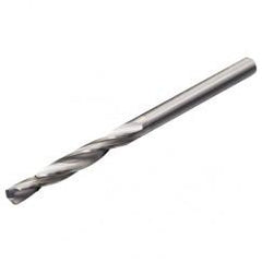 452.4-0556-034A0-CM H10F CoroDrill 452 - Exact Tool & Supply