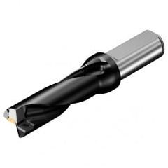 A880D1750LX3803 Corodrill - Indexable Drill - Exact Tool & Supply