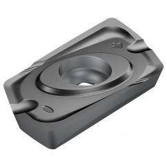 R790.22 05 08PH-PL Grade 1010 Milling Insert - Exact Tool & Supply