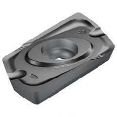 R790.22 05 08PH-PL Grade 1010 Milling Insert - Exact Tool & Supply