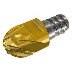 MMEB060E054T05 IC908 PROFILING - Exact Tool & Supply