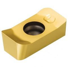 L331.1A-11 50 48H-WL Grade 1025 Milling Insert - Exact Tool & Supply