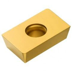 R216.2 17 03 08-1 Grade 235 Milling Insert - Exact Tool & Supply