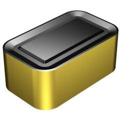 LNUX 32 12 48-PM Grade 4325 T-Max® P Railway Wheel Returning Carbide Insert - Exact Tool & Supply