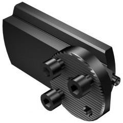 570802340L - Head - Exact Tool & Supply