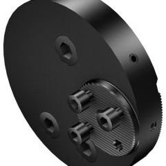 570100203040R ADAPTER - Exact Tool & Supply