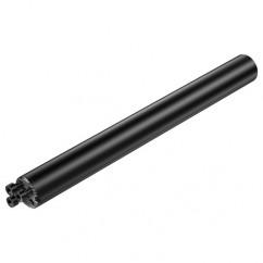 5703C40 528 BORING BAR - Exact Tool & Supply