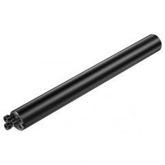 5703C40 528 BORING BAR - Exact Tool & Supply