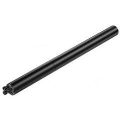 5703C16204CR BORING BAR - Exact Tool & Supply