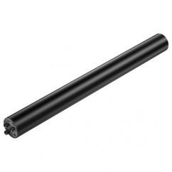 5703C6062840 BORING BAR - Exact Tool & Supply