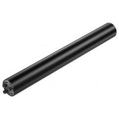 5704C6051040 BORING BAR - Exact Tool & Supply