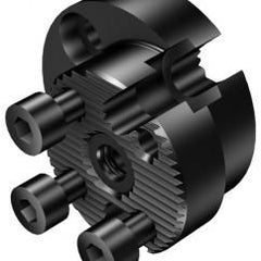 570502340 ADAPTER - Exact Tool & Supply