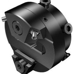 570801758080 ADAPTER - Exact Tool & Supply