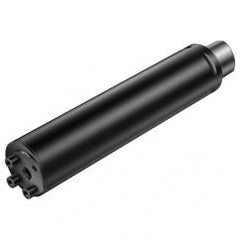 C85703C6035540R ADAPTER - Exact Tool & Supply