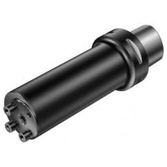 C65704C6018040L ADAPTER - Exact Tool & Supply