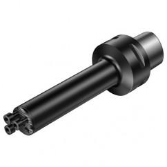 C35703C 32 224 COROTURN SL ADAPTOR - Exact Tool & Supply